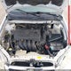 1NXBR32E08Z016143 2008 Toyota Corolla Le auction photo thumbnail 10
