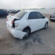 1NXBR32E08Z016143 2008 Toyota Corolla Le auction photo thumbnail 4
