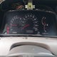 1NXBR32E08Z016143 2008 Toyota Corolla Le auction photo thumbnail 7
