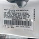 1NXBR32E08Z016143 2008 Toyota Corolla Le auction photo thumbnail 9