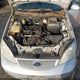 1FAFP38Z15W162790 2005 Ford Focus Zx4 auction photo thumbnail 10
