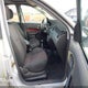 1FAFP38Z15W162790 2005 Ford Focus Zx4 auction photo thumbnail 5