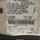 1FAFP38Z15W162790 2005 Ford Focus Zx4 auction photo thumbnail 9