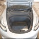 5YJ3E1EA0JF037445 2018 Tesla Model 3 Long Range/Mid Range auction photo thumbnail 10