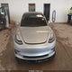 5YJ3E1EA0JF037445 2018 Tesla Model 3 Long Range/Mid Range auction photo thumbnail 12