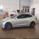 5YJ3E1EA0JF037445 2018 Tesla Model 3 Long Range/Mid Range auction photo thumbnail 14