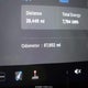 5YJ3E1EA0JF037445 2018 Tesla Model 3 Long Range/Mid Range auction photo thumbnail 15