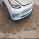 5YJ3E1EA0JF037445 2018 Tesla Model 3 Long Range/Mid Range auction photo thumbnail 19