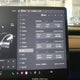 5YJ3E1EA0JF037445 2018 Tesla Model 3 Long Range/Mid Range auction photo thumbnail 7