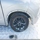 JA4A4TA80NZ002701 2022 Mitsubishi Outlander Es 2.5 S-Awc auction photo thumbnail 18