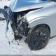 JA4A4TA80NZ002701 2022 Mitsubishi Outlander Es 2.5 S-Awc auction photo thumbnail 19