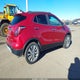 KL4CJASBXKB822482 2019 Buick Encore Fwd Preferred auction photo thumbnail 4