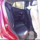 KL4CJASBXKB822482 2019 Buick Encore Fwd Preferred auction photo thumbnail 8