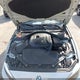 WBA2K9C37HV950459 2017 BMW 230I auction photo thumbnail 10