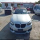 WBA2K9C37HV950459 2017 BMW 230I auction photo thumbnail 12