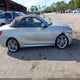 WBA2K9C37HV950459 2017 BMW 230I auction photo thumbnail 13