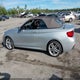 WBA2K9C37HV950459 2017 BMW 230I auction photo thumbnail 14