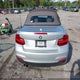WBA2K9C37HV950459 2017 BMW 230I auction photo thumbnail 16