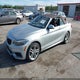 WBA2K9C37HV950459 2017 BMW 230I auction photo thumbnail 2