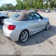 WBA2K9C37HV950459 2017 BMW 230I auction photo thumbnail 4