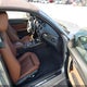 WBA2K9C37HV950459 2017 BMW 230I auction photo thumbnail 5