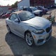 WBA2K9C37HV950459 2017 BMW 230I auction photo thumbnail 6