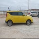 KNDJ23AU4L7104262 2020 Kia Soul S auction photo thumbnail 12