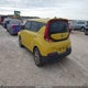 KNDJ23AU4L7104262 2020 Kia Soul S auction photo thumbnail 3