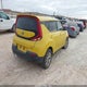 KNDJ23AU4L7104262 2020 Kia Soul S auction photo thumbnail 4