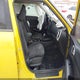 KNDJ23AU4L7104262 2020 Kia Soul S auction photo thumbnail 5