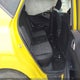 KNDJ23AU4L7104262 2020 Kia Soul S auction photo thumbnail 8