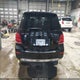 WDCGG8JB5EG184661 2014 Mercedes-Benz Glk 350 4Matic auction photo thumbnail 17