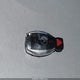 WDCGG8JB5EG184661 2014 Mercedes-Benz Glk 350 4Matic auction photo thumbnail 11