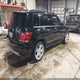 WDCGG8JB5EG184661 2014 Mercedes-Benz Glk 350 4Matic auction photo thumbnail 4