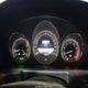 WDCGG8JB5EG184661 2014 Mercedes-Benz Glk 350 4Matic auction photo thumbnail 7
