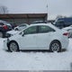 JTDBCMFE3RJ019126 2024 Toyota Corolla Hybrid Xle auction photo thumbnail 15