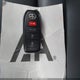 JTDBCMFE3RJ019126 2024 Toyota Corolla Hybrid Xle auction photo thumbnail 11