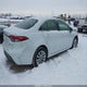 JTDBCMFE3RJ019126 2024 Toyota Corolla Hybrid Xle auction photo thumbnail 4