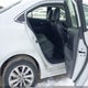 JTDBCMFE3RJ019126 2024 Toyota Corolla Hybrid Xle auction photo thumbnail 8