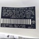 JTDBCMFE3RJ019126 2024 Toyota Corolla Hybrid Xle auction photo thumbnail 9