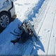 1HGCV1F14KA053870 2019 Honda Accord Lx auction photo thumbnail 11