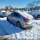 1HGCV1F14KA053870 2019 Honda Accord Lx auction photo thumbnail 3