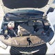 2C4RC1BG7SR580242 2025 Chrysler Pacifica Select auction photo thumbnail 10