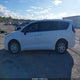 2C4RC1BG7SR580242 2025 Chrysler Pacifica Select auction photo thumbnail 14