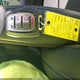 2C4RC1BG7SR580242 2025 Chrysler Pacifica Select auction photo thumbnail 11