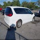 2C4RC1BG7SR580242 2025 Chrysler Pacifica Select auction photo thumbnail 4