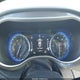 2C4RC1BG7SR580242 2025 Chrysler Pacifica Select auction photo thumbnail 7