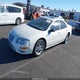 2C3HE66G6YH325503 2000 Chrysler 300M auction photo thumbnail 2