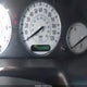 2C3HE66G6YH325503 2000 Chrysler 300M auction photo thumbnail 7