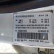 2C3HE66G6YH325503 2000 Chrysler 300M auction photo thumbnail 9